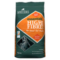 Spillers High Fibre Cubes 20 kg