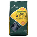 Spillers Horse & Pony Cubes With Hdf 20 kg