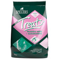 Spillers Meadowherb Treats With Glucosamine 1 kg