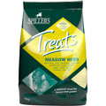 Spillers Meadowherb Treats 1 kg