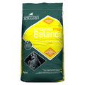 Spillers Original Multi Balancer 20 kg