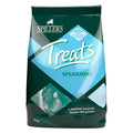 Spillers Spearmint Treats 1 kg