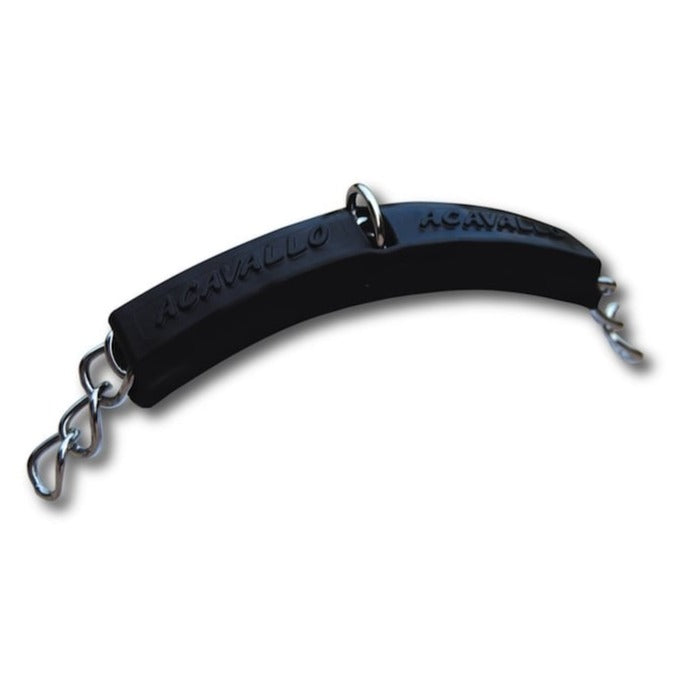 Le Mieux Acavallo Gel Curb Guard