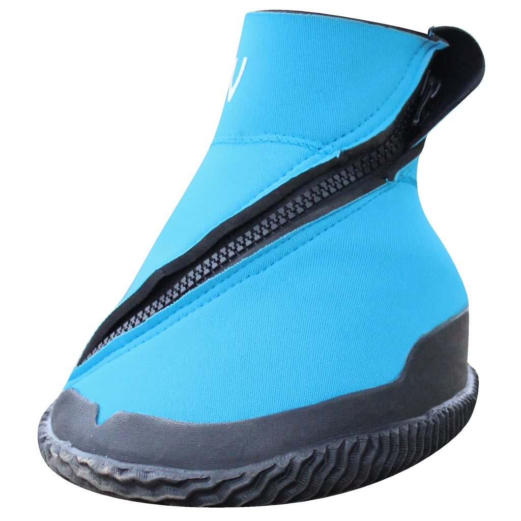 Woof Wear Medical Hoof Boots
