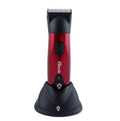 Liveryman Classic Trimmer