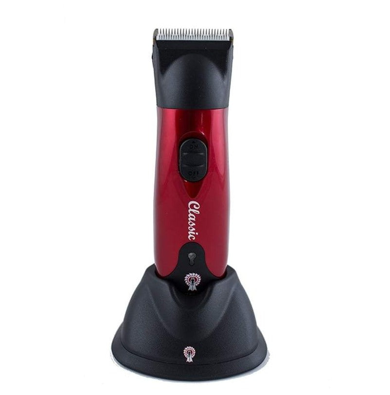 Liveryman Classic Trimmer