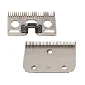 Liveryman Cutter & Comb A2 M