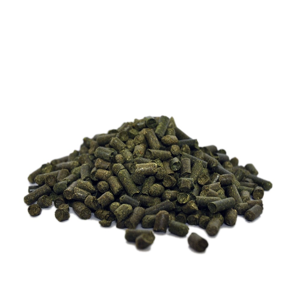 Dengie Grass Pellets 20 kg