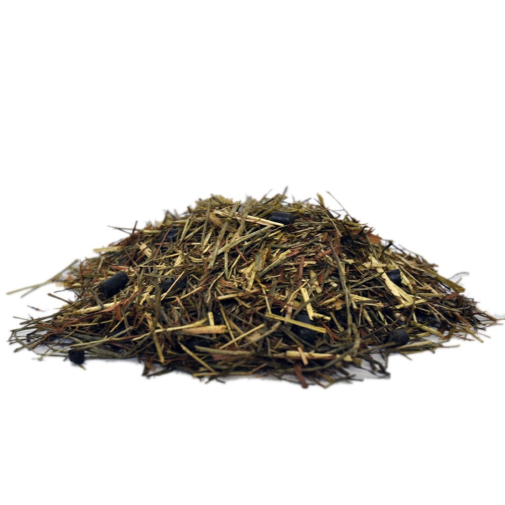 Dengie Meadow Grass With Herbs 15 kg