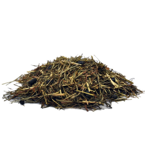 Dengie Meadow Grass With Herbs 15 kg