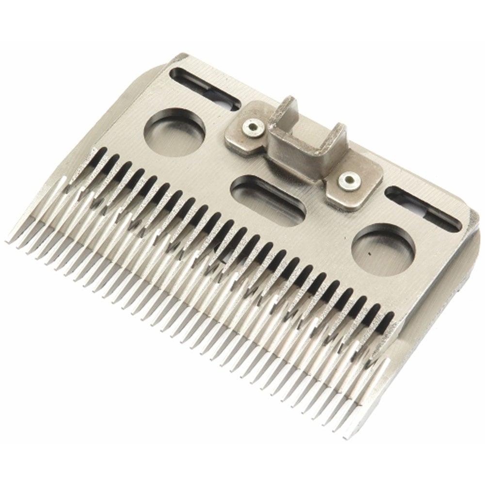 Stockshop Wolseley A2 Blade M
