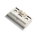 Stockshop Wolseley A2 Economy Blade M