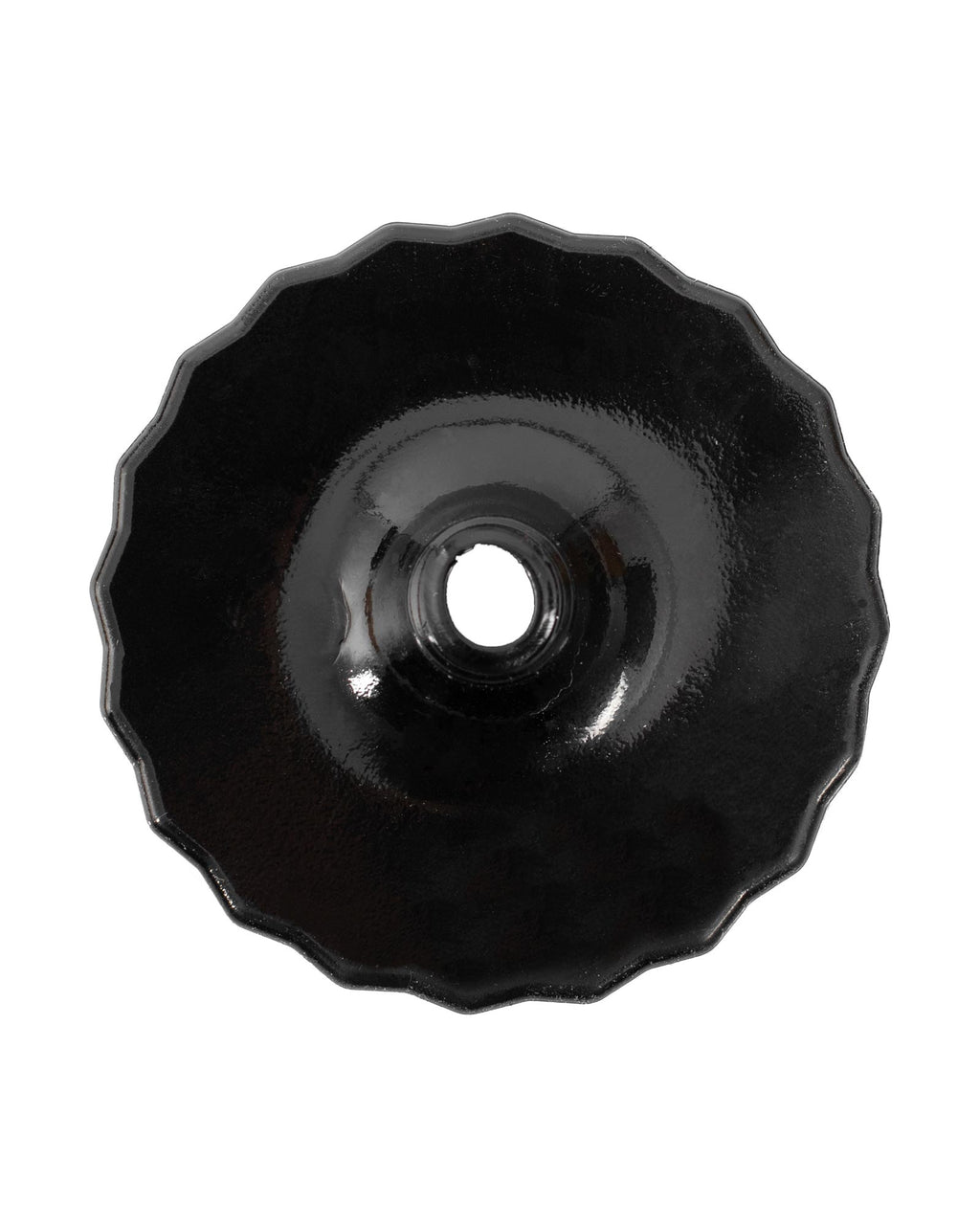 Acavallo Gel Bit Guards Pair