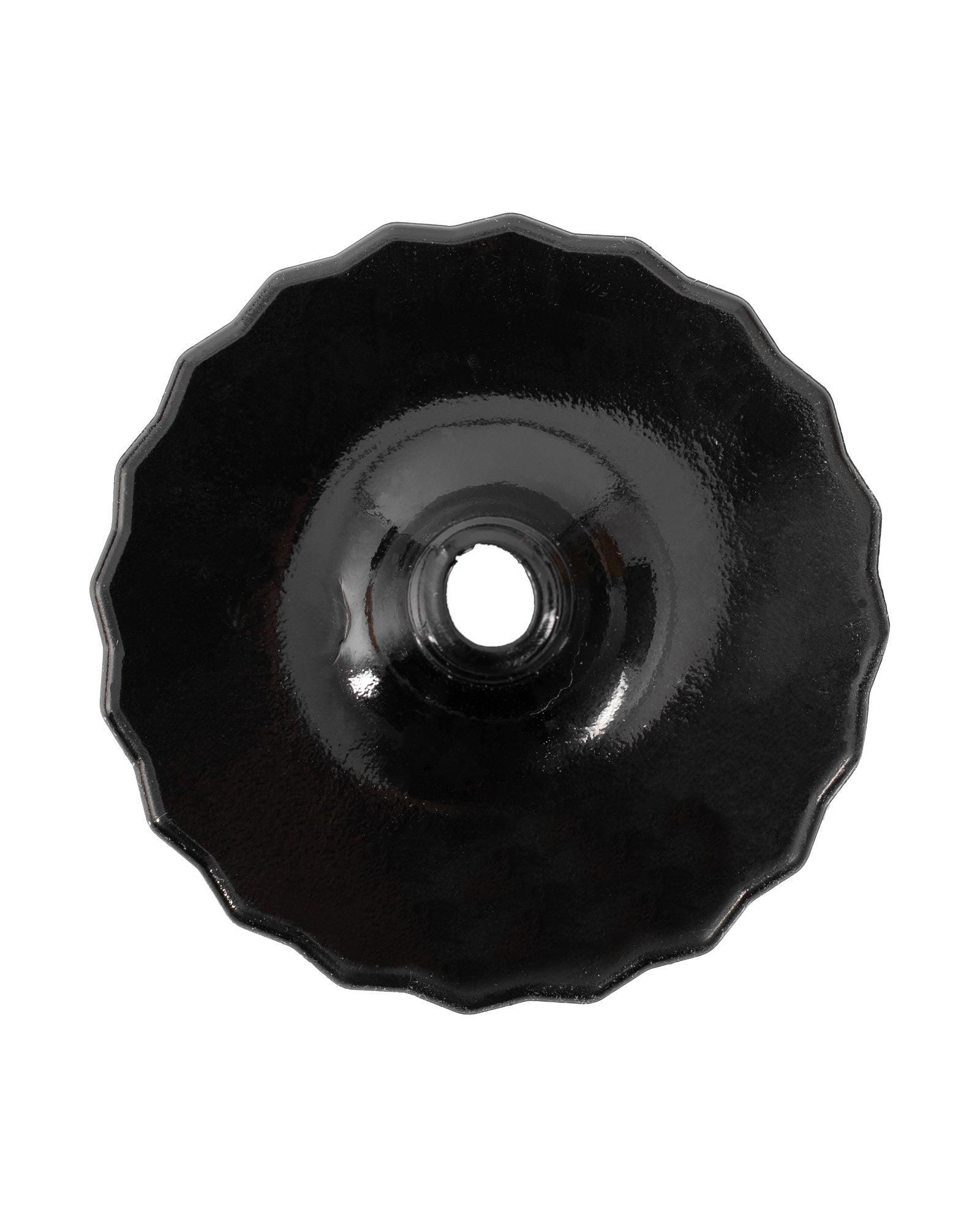 Acavallo Gel Bit Guards Pair