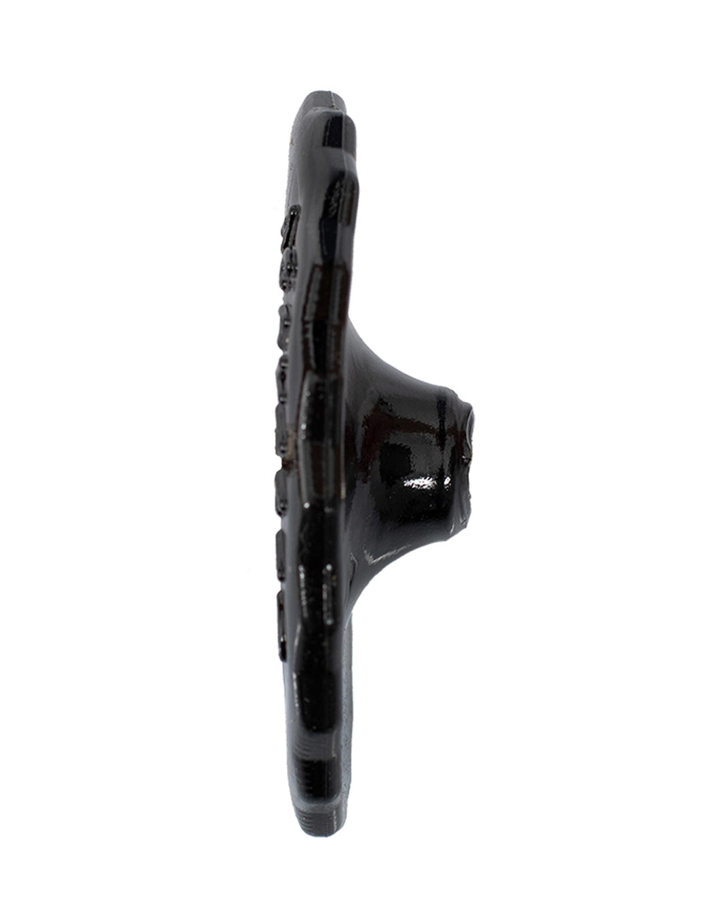 Acavallo Gel Bit Guards Pair