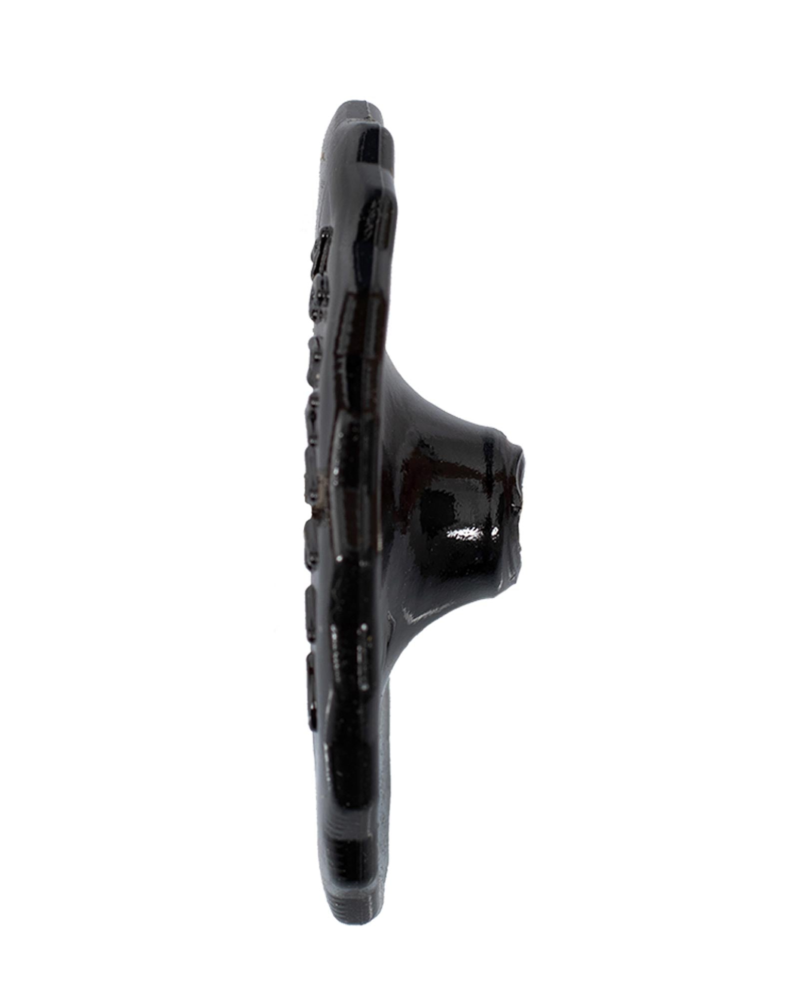 Acavallo Gel Bit Guards Pair