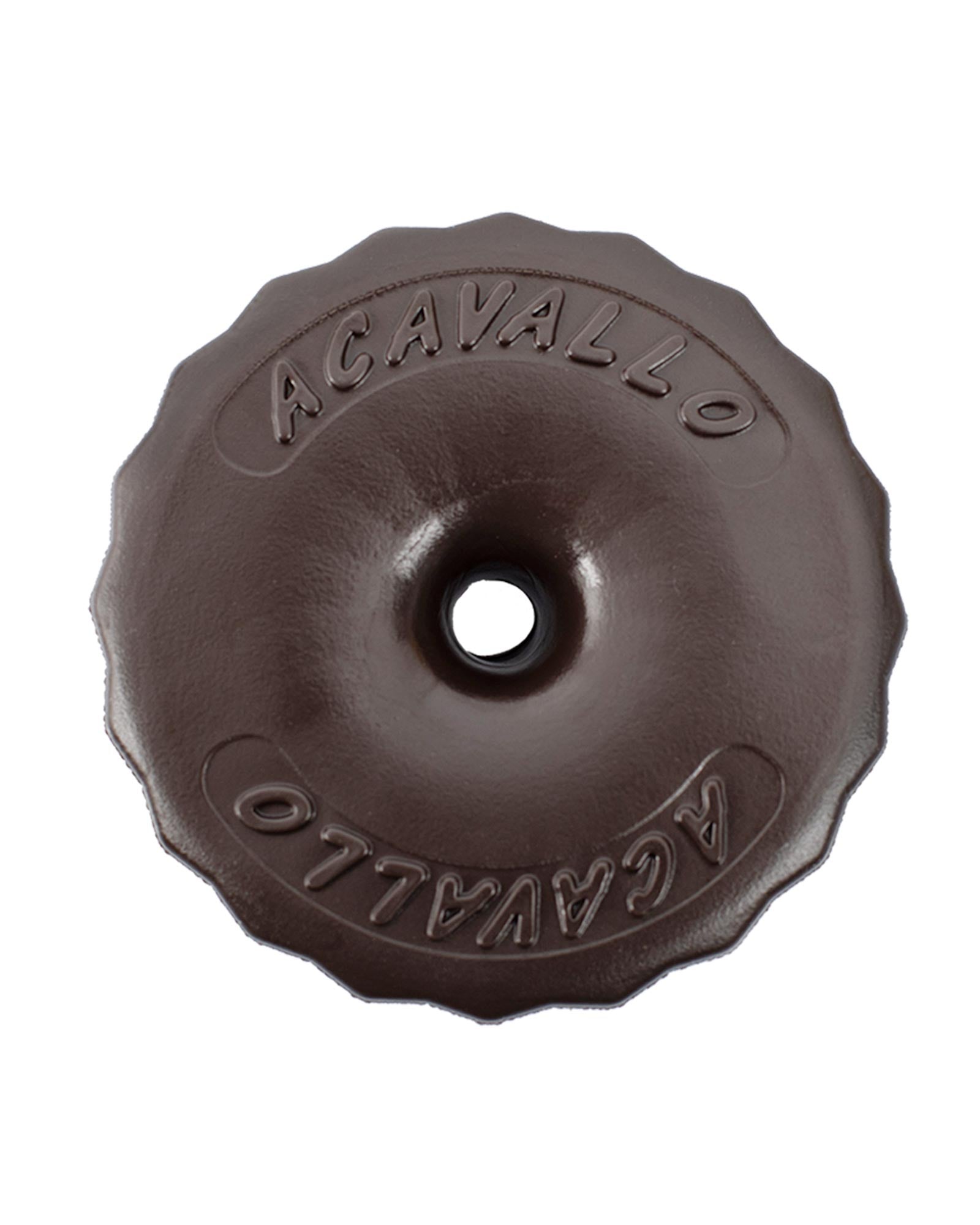 Acavallo Gel Bit Guards Pair