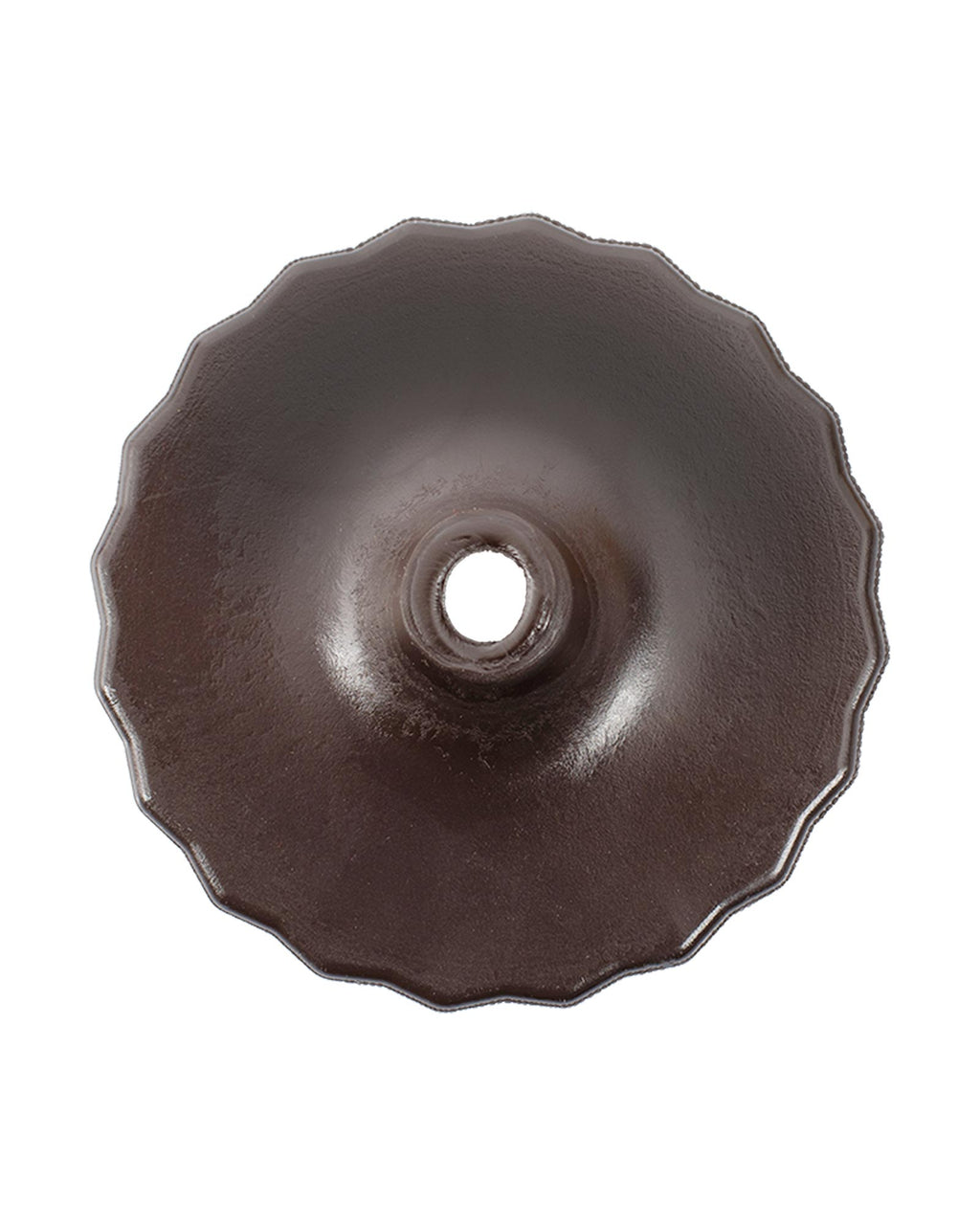 Acavallo Gel Bit Guards Pair