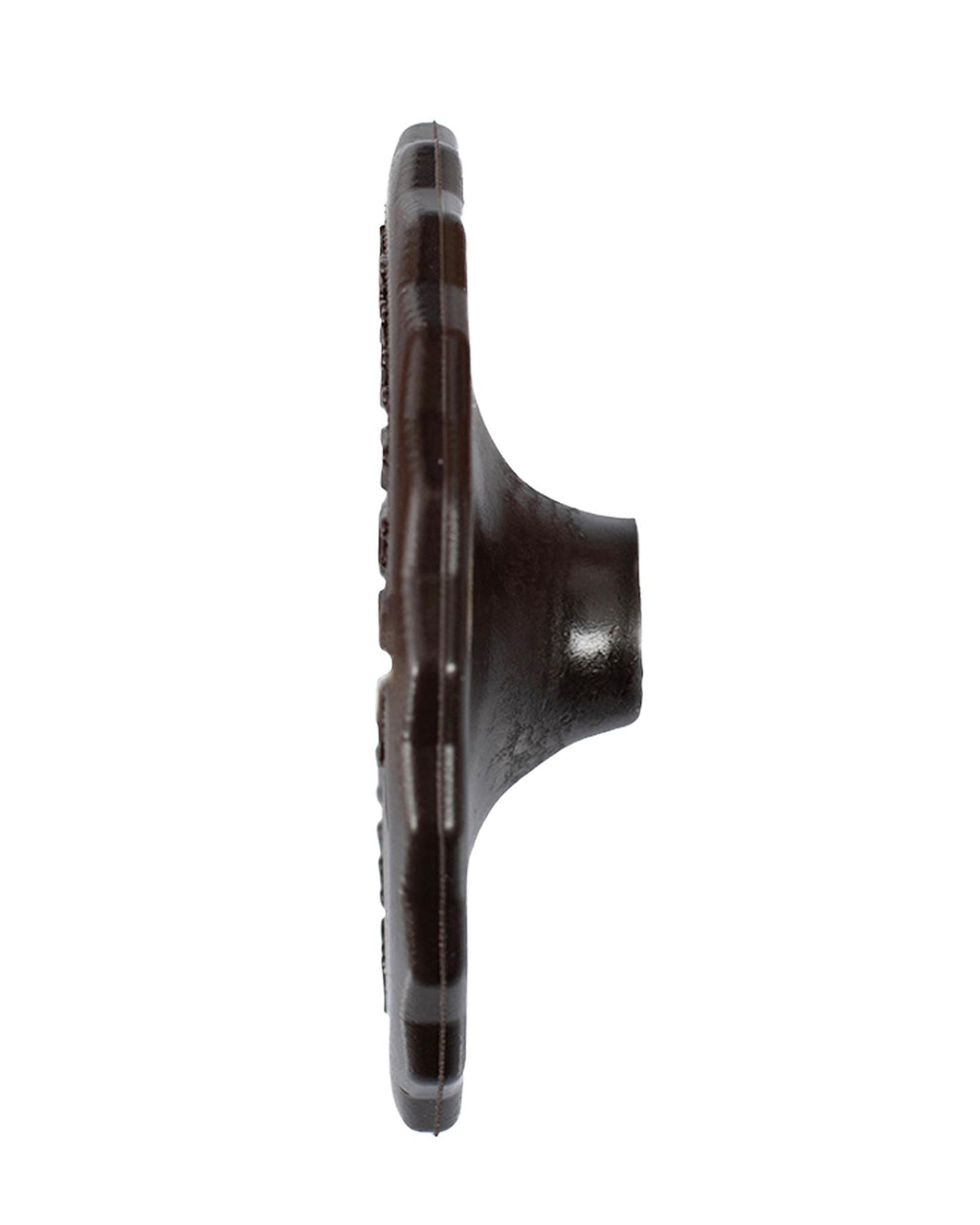 Acavallo Gel Bit Guards Pair