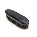 Shires Ezi-Groom Long Bristle Dandy Brush