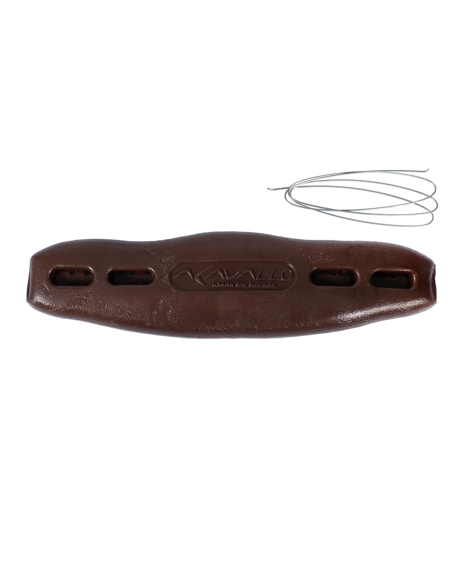 Acavallo Gel Nose/Poll Guard