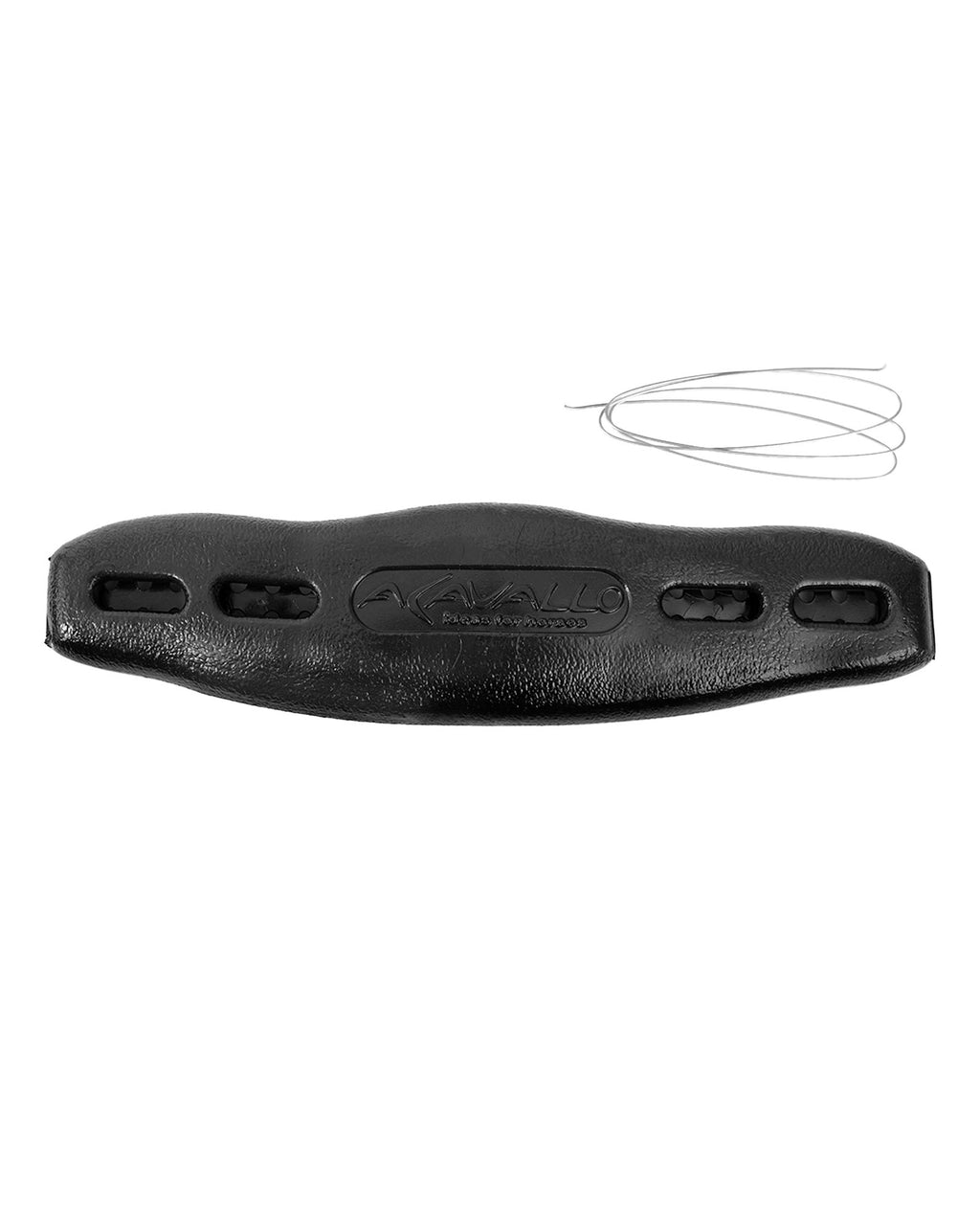 Acavallo Gel Nose/Poll Guard