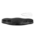 Acavallo Gel Nose/Poll Guard