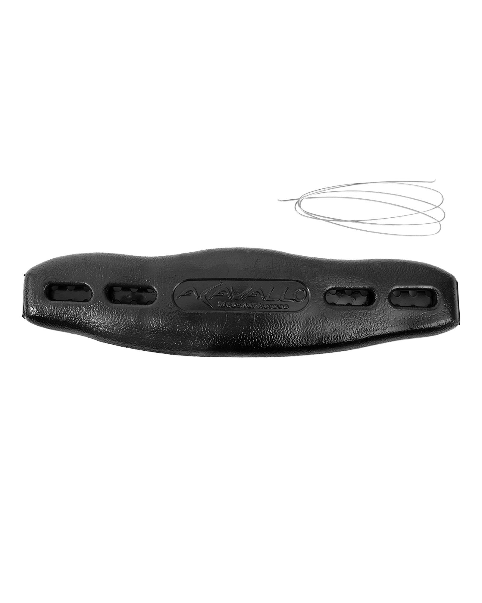 Acavallo Gel Nose/Poll Guard