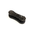 Ezi-Groom Grip Face Brush