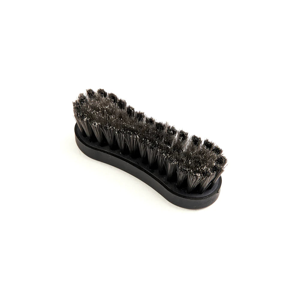 Ezi-Groom Grip Face Brush