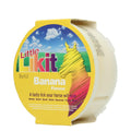 Little Likit
