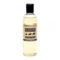 Supreme Products Glistening Oil 250 ml
