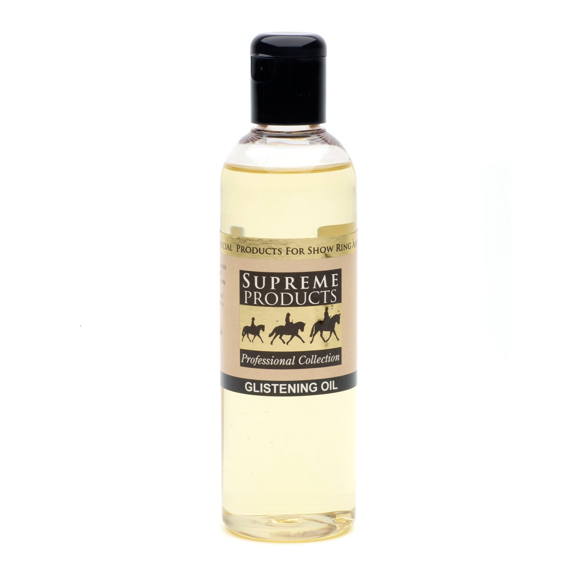 Supreme Products Glistening Oil 250 ml
