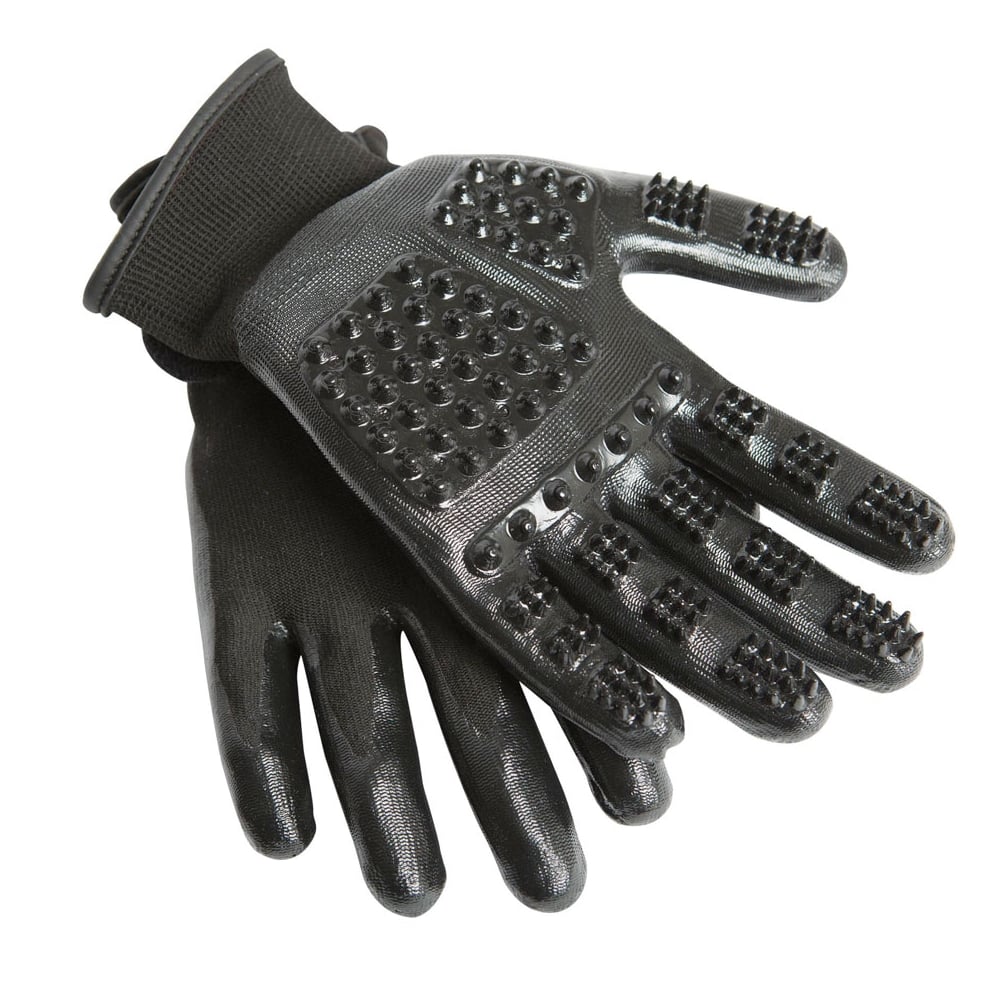 Le Mieux Hands On Gloves