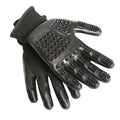 Le Mieux Hands On Gloves