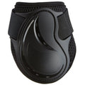 Le Mieux Derby Projump Fetlock Boots