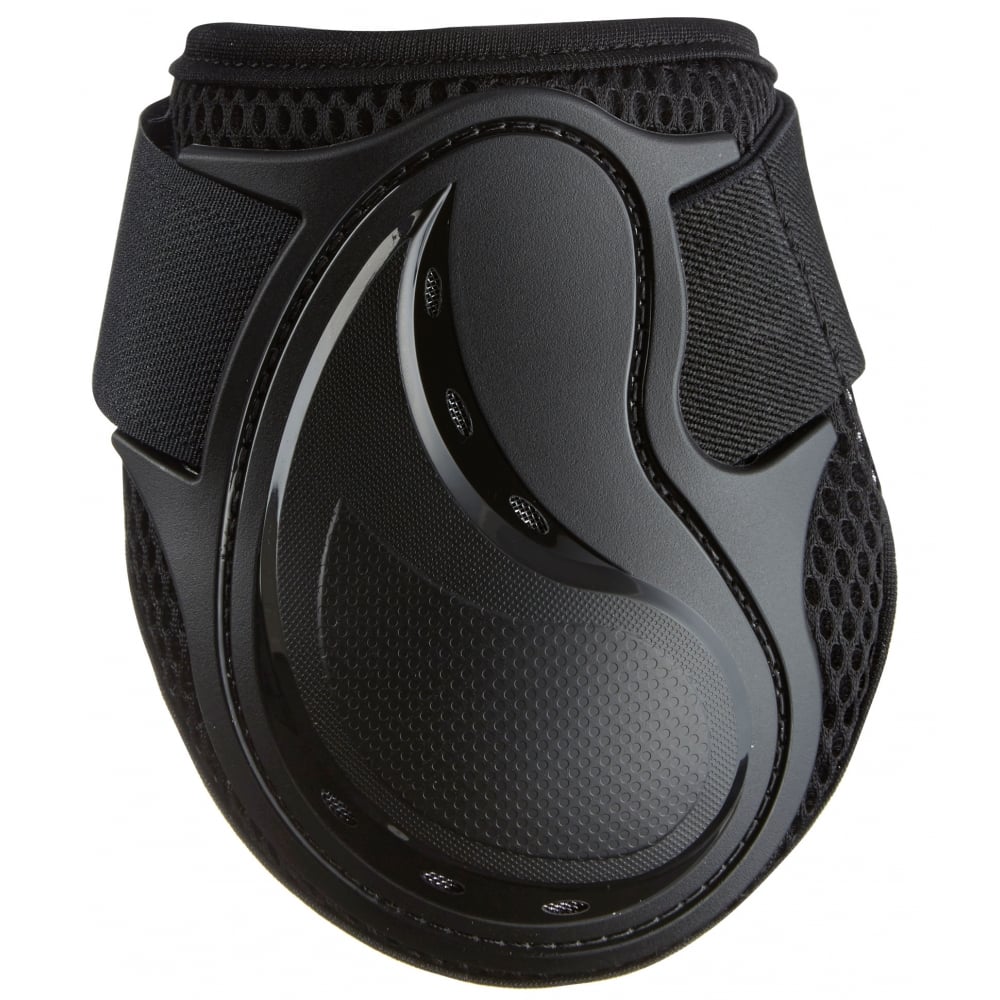 Le Mieux Derby Projump Fetlock Boots