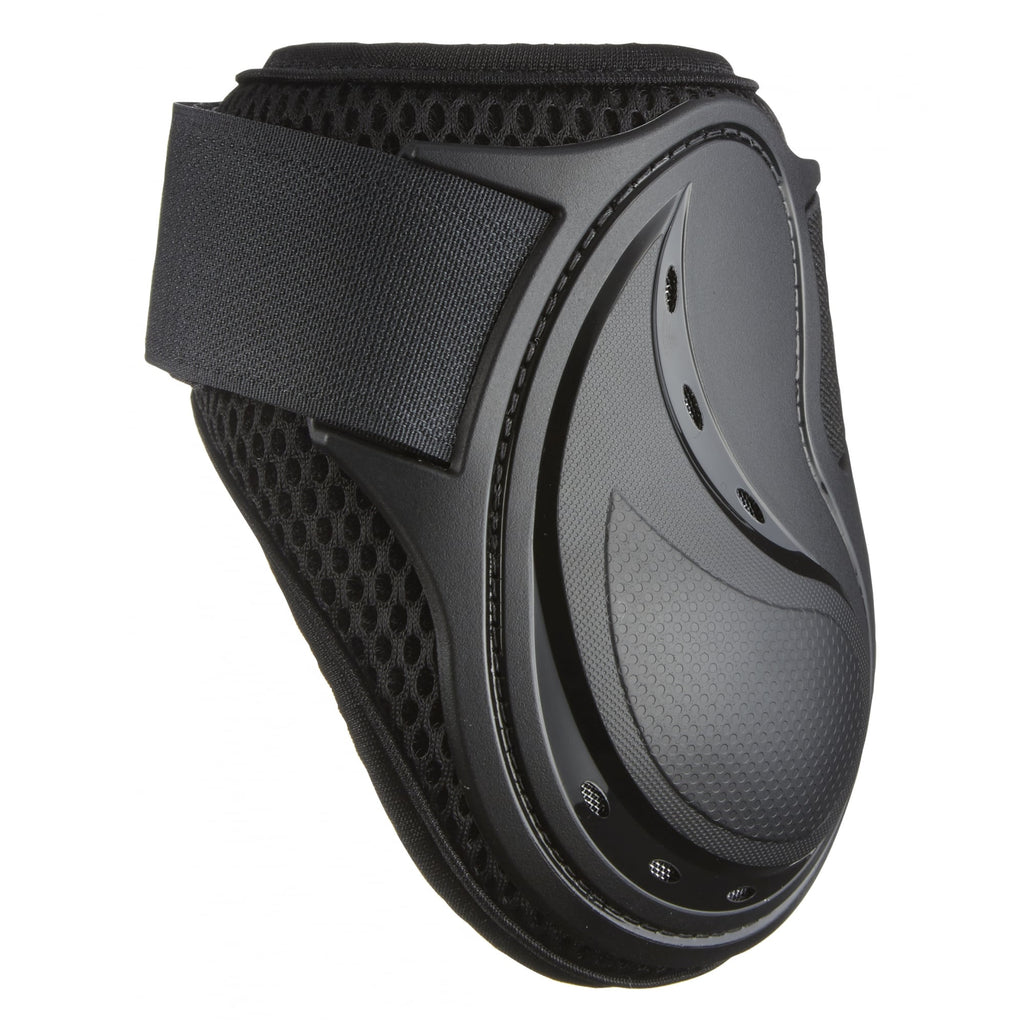 Le Mieux Derby Projump Fetlock Boots