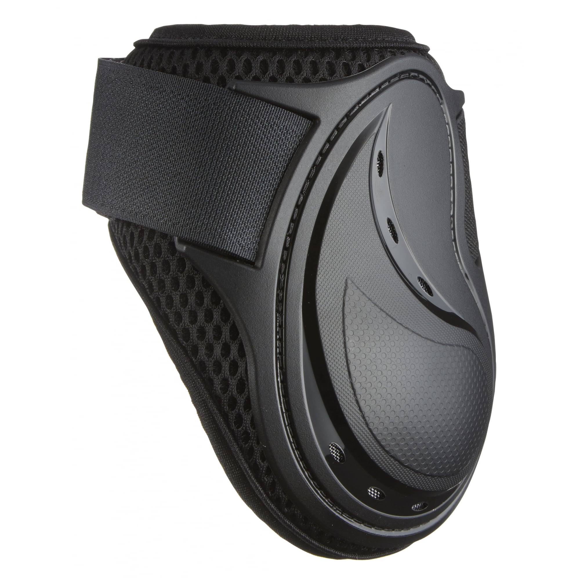 Le Mieux Derby Projump Fetlock Boots