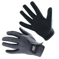Woof Wear Event Gloves