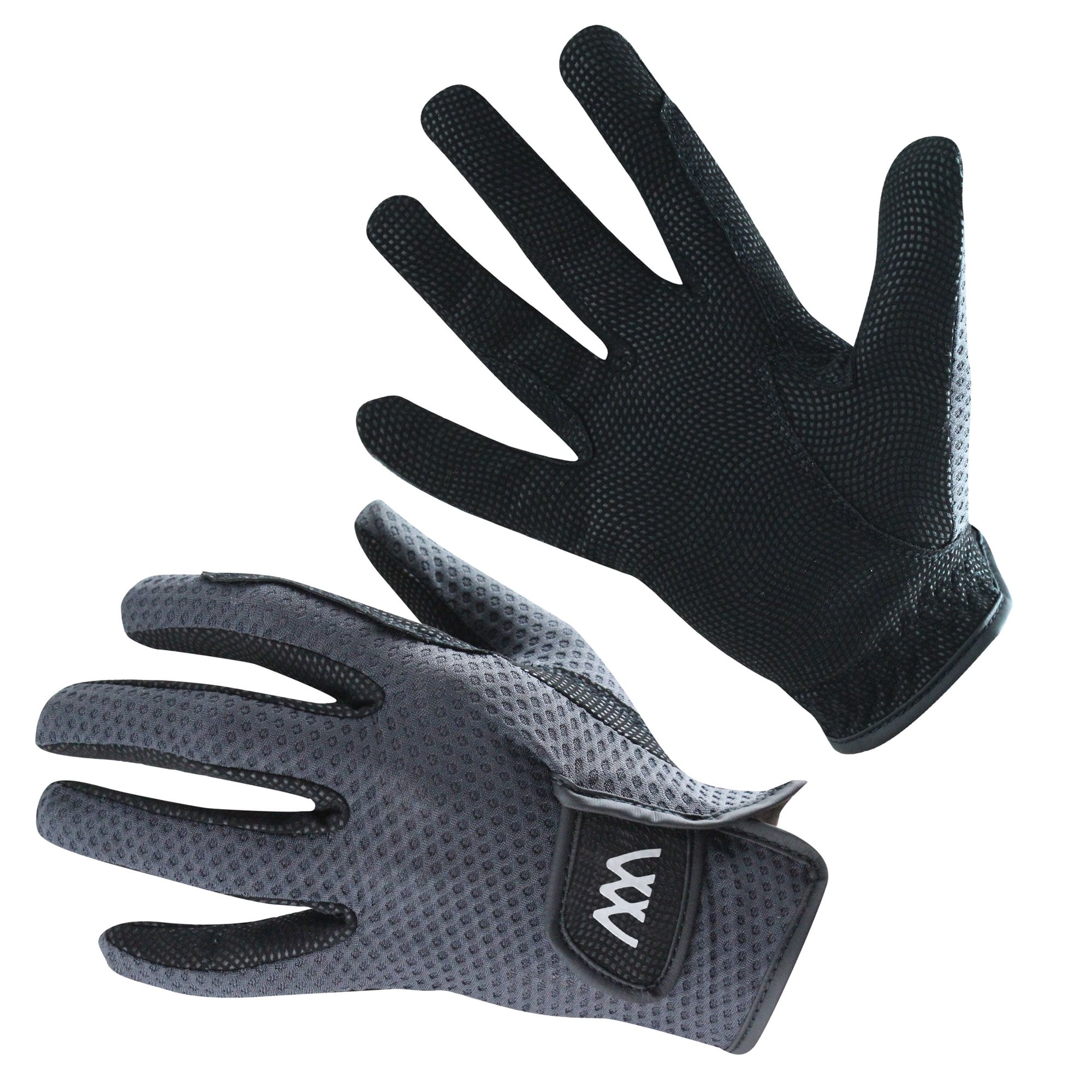 Woof Wear Event Gloves
