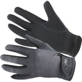 Woof Wear Grand Prix Riding Gloves
