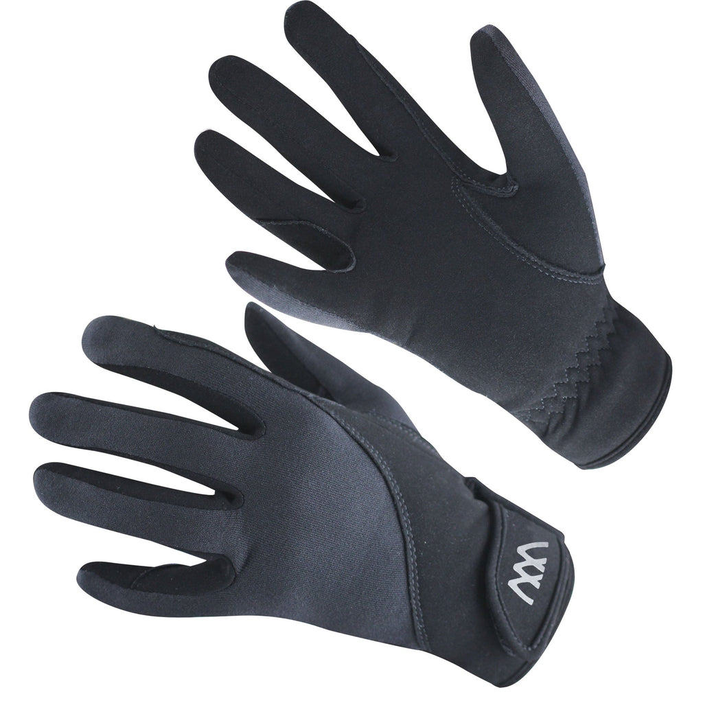 Woof Wear Precision Thermal Gloves