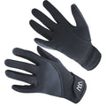Woof Wear Precision Thermal Gloves
