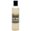 Supreme Products Mane & Tail Builder 250 ml