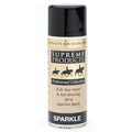 Supreme Products Professional Sparkle 400 ml