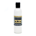 Supreme Products Heritage Collection High Shine Serum 250 ml