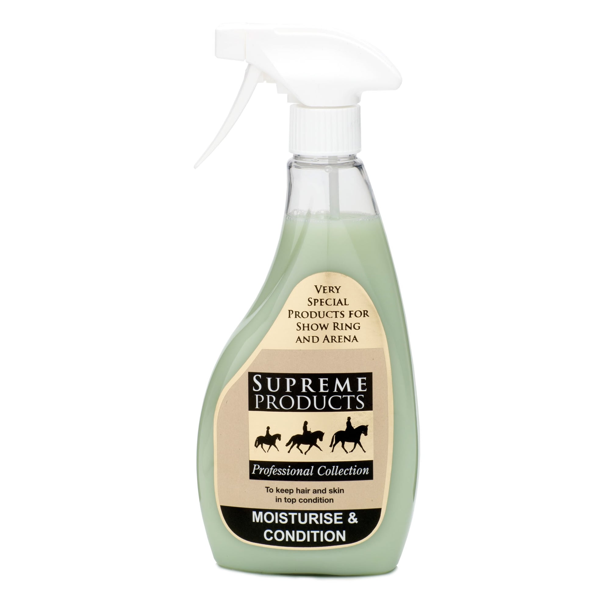 Supreme Products Moisturise & Condition Spray 500 ml