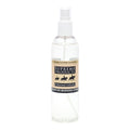 Supreme Products Quarter Markers Spray 250 ml