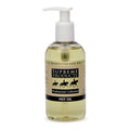 Supreme Products Hot Oil 250 ml